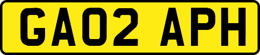 GA02APH