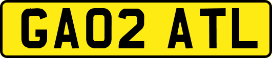 GA02ATL