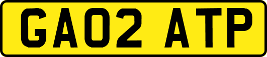 GA02ATP