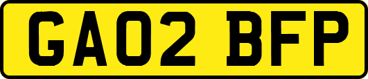 GA02BFP