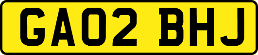 GA02BHJ