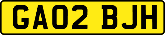 GA02BJH