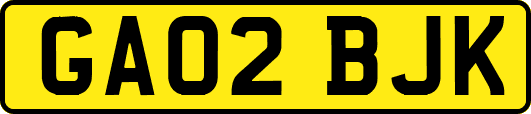 GA02BJK