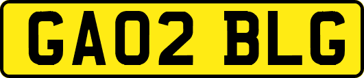 GA02BLG