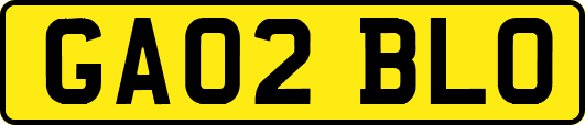 GA02BLO