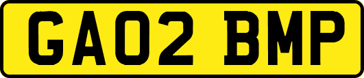 GA02BMP