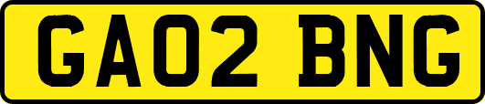 GA02BNG