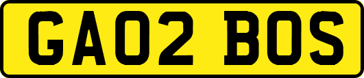 GA02BOS