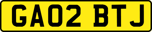 GA02BTJ