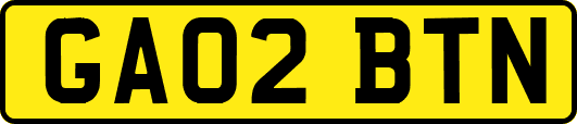 GA02BTN
