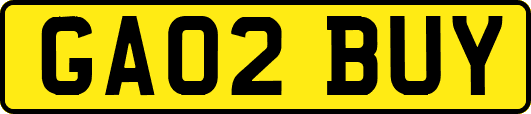 GA02BUY