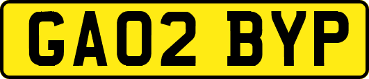 GA02BYP