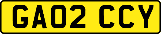 GA02CCY
