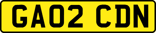 GA02CDN