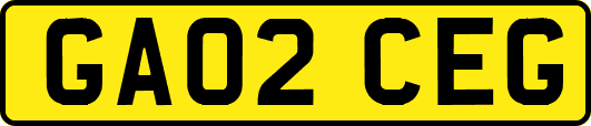 GA02CEG