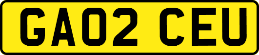 GA02CEU
