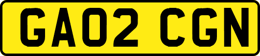 GA02CGN