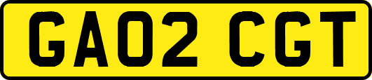 GA02CGT