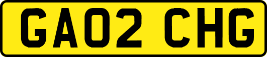 GA02CHG