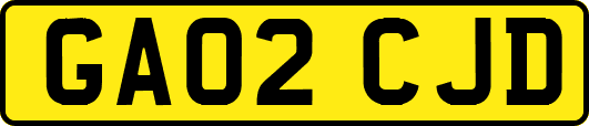GA02CJD