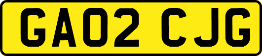 GA02CJG