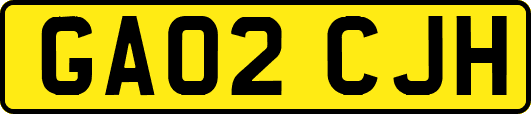GA02CJH