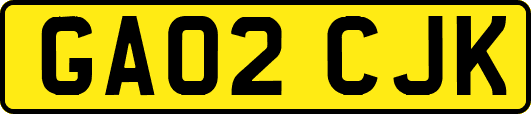 GA02CJK