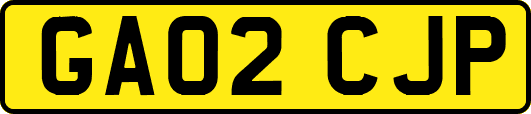 GA02CJP