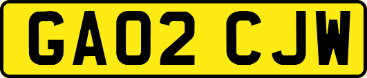 GA02CJW