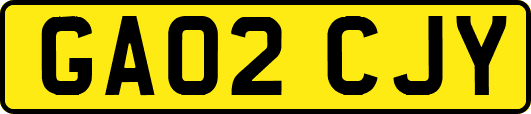 GA02CJY