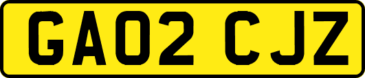 GA02CJZ