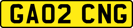 GA02CNG