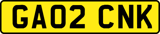 GA02CNK