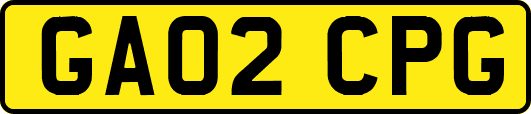 GA02CPG