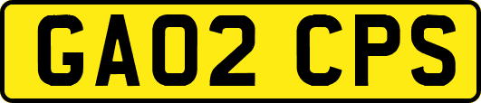 GA02CPS