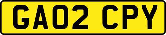 GA02CPY