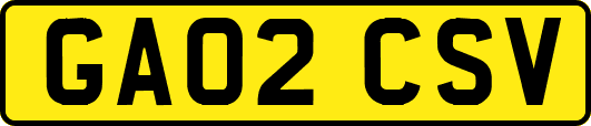 GA02CSV