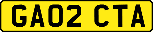 GA02CTA