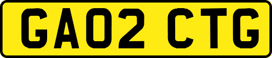 GA02CTG