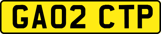 GA02CTP