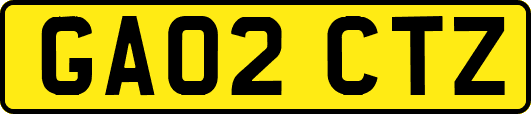 GA02CTZ