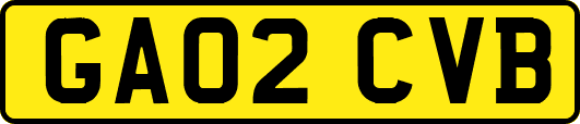 GA02CVB