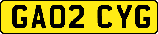 GA02CYG
