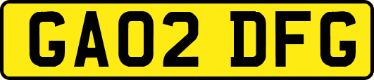 GA02DFG