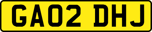 GA02DHJ