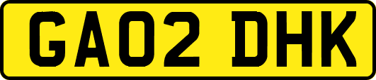 GA02DHK