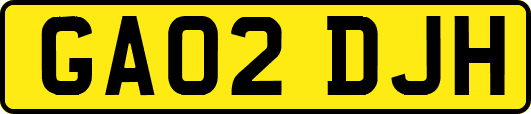 GA02DJH