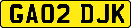 GA02DJK