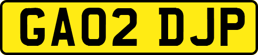 GA02DJP