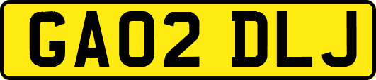 GA02DLJ